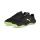 Puma Hallen-Indoorschuhe Accelerate Turbo II schwarz Kinder